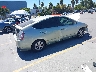 JTDKB20U193****** Salvage and Wrecked 2009 Toyota Prius in California State