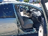 JTDKB20U193****** Used and Repairable 2009 Toyota Prius in California State
