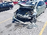 JTDKB20U193****** Salvage and Repairable 2009 Toyota Prius in California State