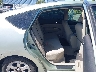 JTDKB20U193****** Wrecked 2009 Toyota Prius in Fremont