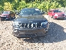1C4RJEAG9JC****** Wrecked 2018 Jeep Grand Cherokee in Mississippi State
