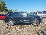 1C4RJEAG9JC****** Used 2018 Jeep Grand Cherokee in Mississippi State