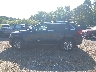 1C4RJEAG9JC****** Repairable 2018 Jeep Grand Cherokee in Mississippi State