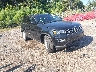 1C4RJEAG9JC****** Salvage and Wrecked 2018 Jeep Grand Cherokee in Jackson