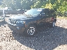 1C4RJEAG9JC****** Used and Repairable 2018 Jeep Grand Cherokee in Jackson