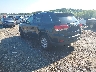 1C4RJEAG9JC****** Salvage and Repairable 2018 Jeep Grand Cherokee in Jackson
