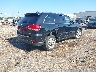 1C4RJEAG9JC****** Salvage and Wrecked 2018 Jeep Grand Cherokee in Mississippi State