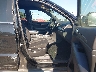 1C4RJEAG9JC****** Used and Repairable 2018 Jeep Grand Cherokee in Mississippi State