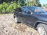 1C4RJEAG9JC****** Salvage and Repairable 2018 Jeep Grand Cherokee in Mississippi State
