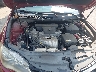 4T1BF1FK0GU****** Repairable 2016 Toyota Camry in Charlotte