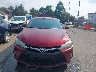 4T1BF1FK0GU****** Used 2016 Toyota Camry in North Carolina State