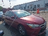 4T1BF1FK0GU****** Repairable 2016 Toyota Camry in North Carolina State