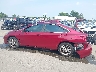 4T1BF1FK0GU****** Salvage 2016 Toyota Camry