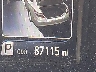 4T1BF1FK0GU****** Wrecked 2016 Toyota Camry