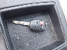 4T1BF1FK0GU****** Salvage 2016 Toyota Camry in North Carolina State