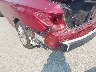 4T1BF1FK0GU****** Repairable 2016 Toyota Camry