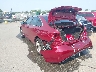 4T1BF1FK0GU****** Salvage and Repairable 2016 Toyota Camry in Charlotte