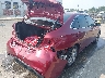 4T1BF1FK0GU****** Salvage and Wrecked 2016 Toyota Camry in North Carolina State