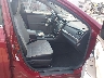 4T1BF1FK0GU****** Used and Repairable 2016 Toyota Camry in North Carolina State