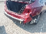 4T1BF1FK0GU****** Salvage and Repairable 2016 Toyota Camry in North Carolina State