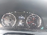 4T1BF1FK0GU****** Salvage 2016 Toyota Camry in Charlotte
