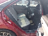 4T1BF1FK0GU****** Wrecked 2016 Toyota Camry in Charlotte