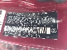 4T1BF1FK0GU****** Used 2016 Toyota Camry in Charlotte