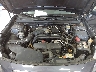 4S4BSALC8G3****** Reparables 2016 Subaru Outback en Portland Gorham