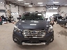 4S4BSALC8G3****** Destrozados 2016 Subaru Outback en Estado de Maine