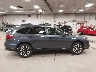 4S4BSALC8G3****** Usados 2016 Subaru Outback en Estado de Maine