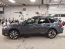 4S4BSALC8G3****** Reparables 2016 Subaru Outback en Estado de Maine