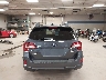 4S4BSALC8G3****** Destrozados 2016 Subaru Outback