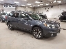 4S4BSALC8G3****** Salvamento y Destrozados 2016 Subaru Outback en Portland Gorham