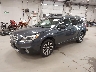 4S4BSALC8G3****** Usados y Reparables 2016 Subaru Outback en Portland Gorham