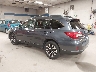 4S4BSALC8G3****** Salvamento y Reparables 2016 Subaru Outback en Portland Gorham