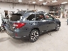 4S4BSALC8G3****** Salvamento y Destrozados 2016 Subaru Outback en Estado de Maine