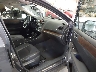 4S4BSALC8G3****** Usados y Reparables 2016 Subaru Outback en Estado de Maine