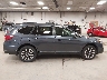 4S4BSALC8G3****** Salvamento y Reparables 2016 Subaru Outback en Estado de Maine