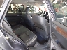 4S4BSALC8G3****** Destrozados 2016 Subaru Outback en Portland Gorham