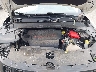 3C4NJDBB9KT****** Repairable 2019 Jeep Compass in Englishtown