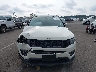 3C4NJDBB9KT****** Wrecked 2019 Jeep Compass in New Jersey State
