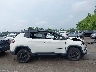 3C4NJDBB9KT****** Used 2019 Jeep Compass in New Jersey State