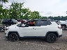 3C4NJDBB9KT****** Repairable 2019 Jeep Compass in New Jersey State