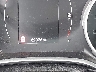 3C4NJDBB9KT****** Salvage 2019 Jeep Compass