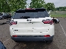 3C4NJDBB9KT****** Wrecked 2019 Jeep Compass