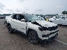 3C4NJDBB9KT****** Salvage and Wrecked 2019 Jeep Compass in Englishtown