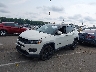 3C4NJDBB9KT****** Used and Repairable 2019 Jeep Compass in Englishtown