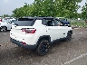 3C4NJDBB9KT****** Salvage and Wrecked 2019 Jeep Compass in New Jersey State