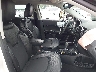 3C4NJDBB9KT****** Used and Repairable 2019 Jeep Compass in New Jersey State