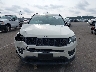 3C4NJDBB9KT****** Salvage and Repairable 2019 Jeep Compass in New Jersey State